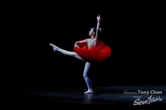 Solo Ballet_479