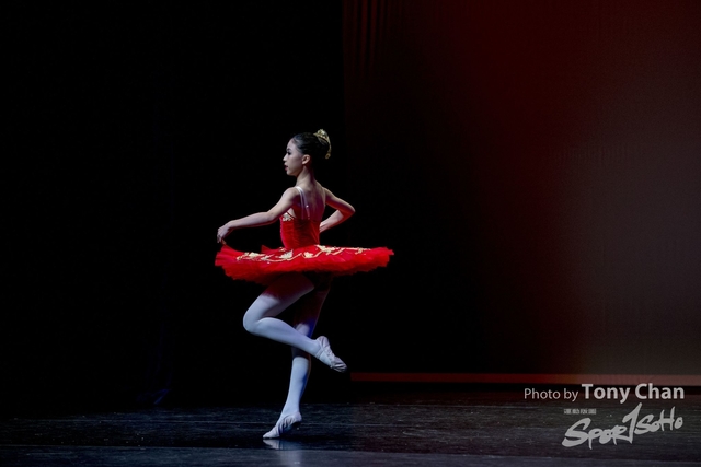 Solo Ballet_480