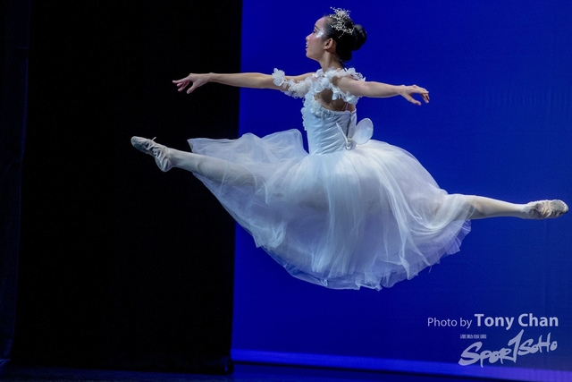 Solo Ballet_481