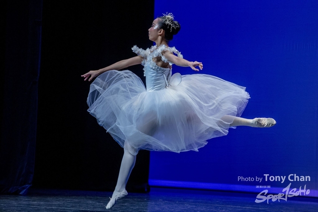 Solo Ballet_482