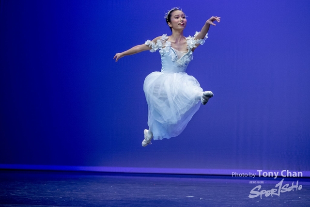 Solo Ballet_483