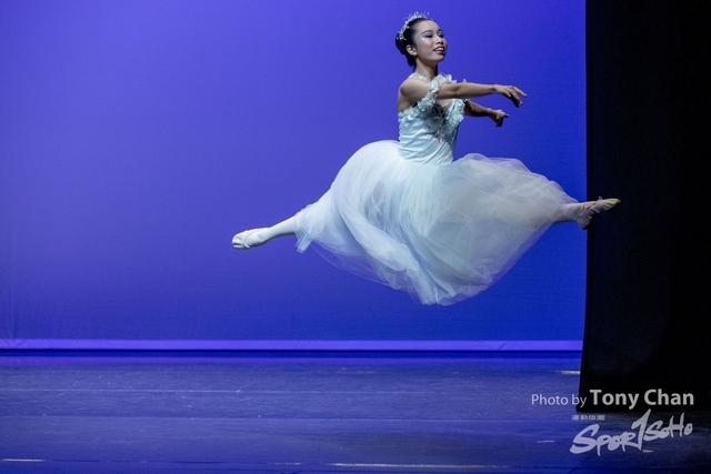 Solo Ballet_484