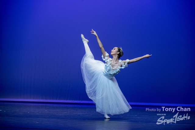 Solo Ballet_485