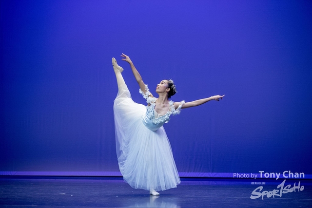 Solo Ballet_486