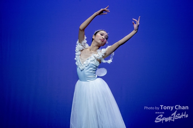 Solo Ballet_488