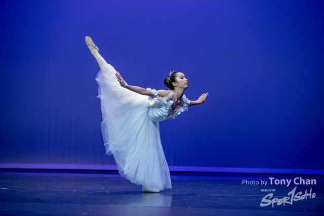 Solo Ballet_489