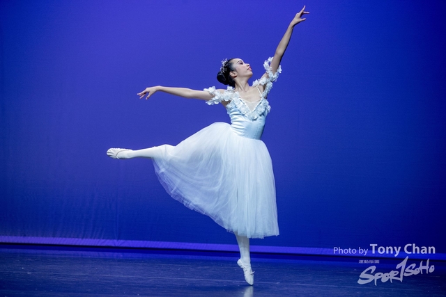 Solo Ballet_490