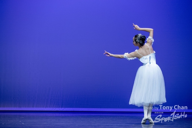 Solo Ballet_491