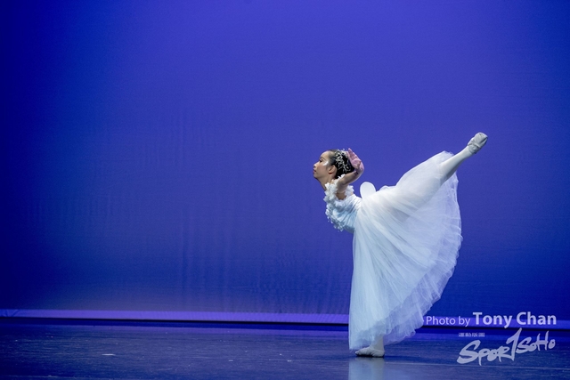 Solo Ballet_492
