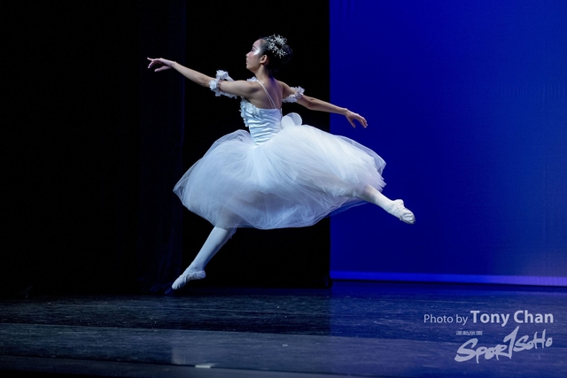 Solo Ballet_493