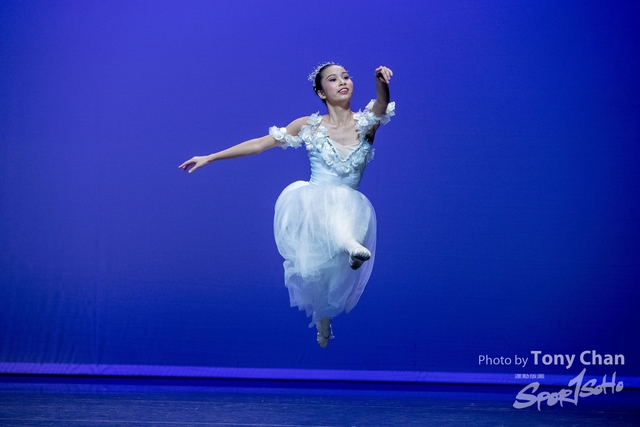 Solo Ballet_494