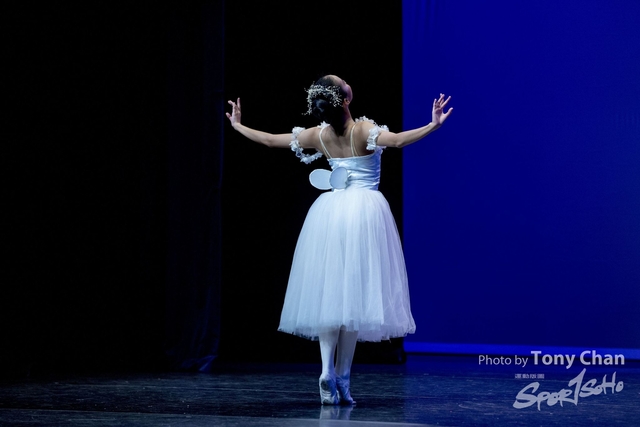 Solo Ballet_496
