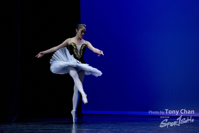 Solo Ballet_497