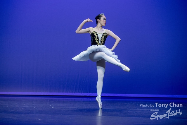 Solo Ballet_498