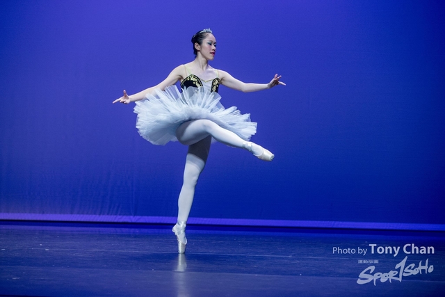 Solo Ballet_499