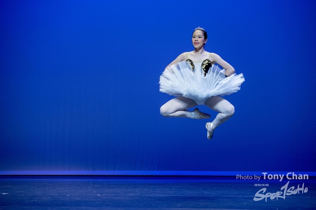 Solo Ballet_501