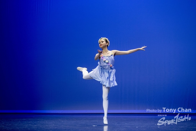 Solo Ballet_503