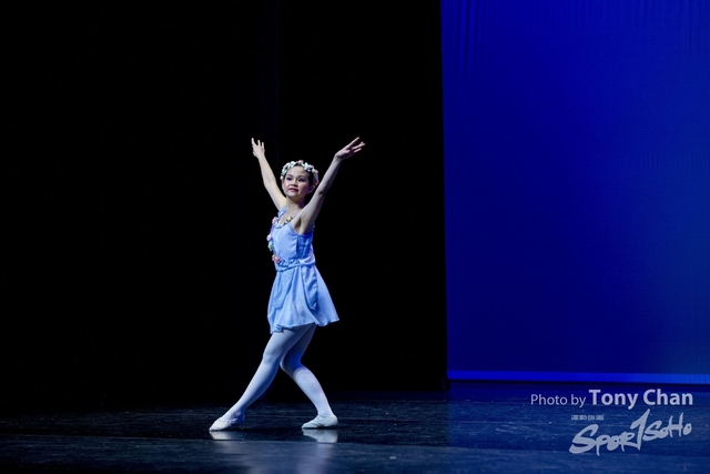 Solo Ballet_504