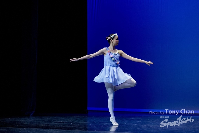 Solo Ballet_505