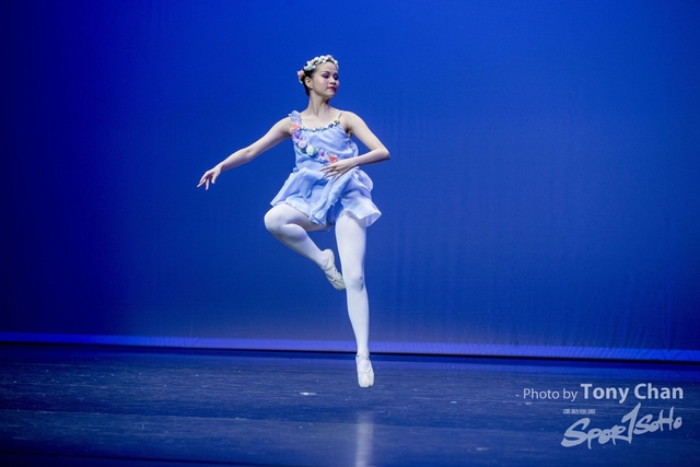 Solo Ballet_506