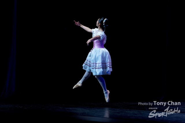 Solo Ballet_509