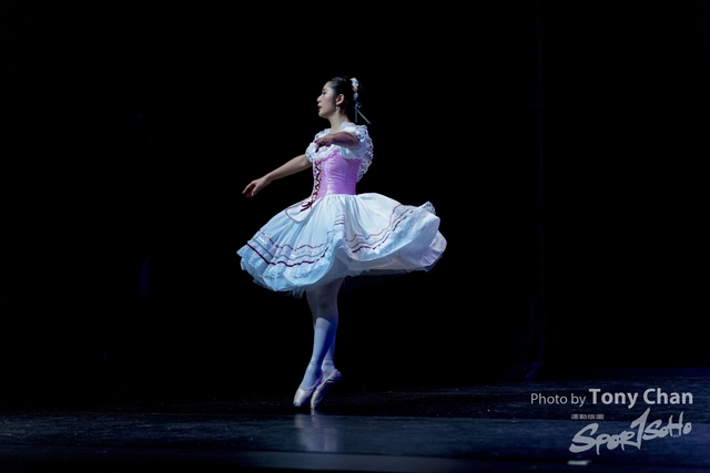 Solo Ballet_510