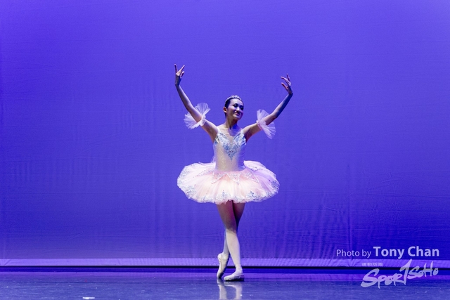 Solo Ballet_511