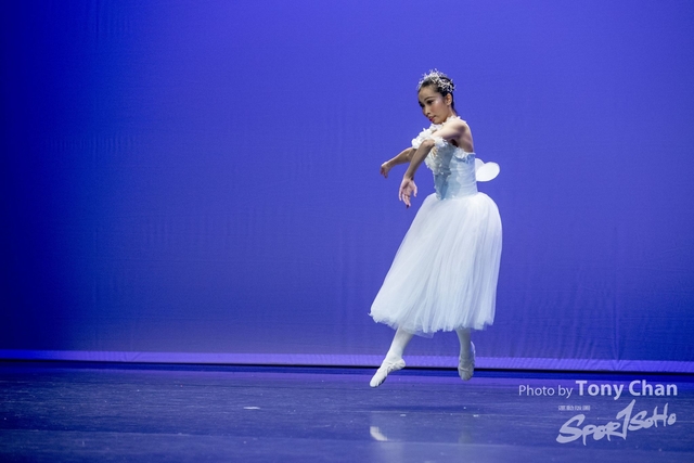 Solo Ballet_512