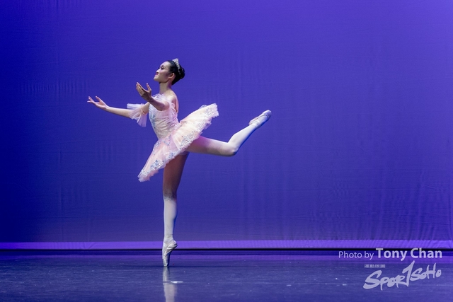 Solo Ballet_512_1