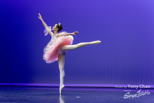 Solo Ballet_513