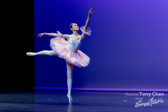 Solo Ballet_515