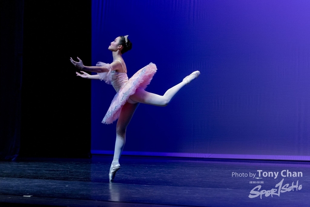 Solo Ballet_516