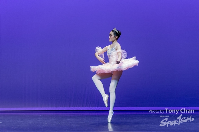 Solo Ballet_517