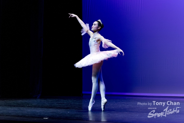 Solo Ballet_518
