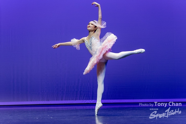 Solo Ballet_519