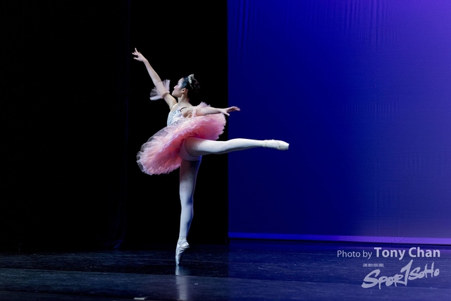 Solo Ballet_520