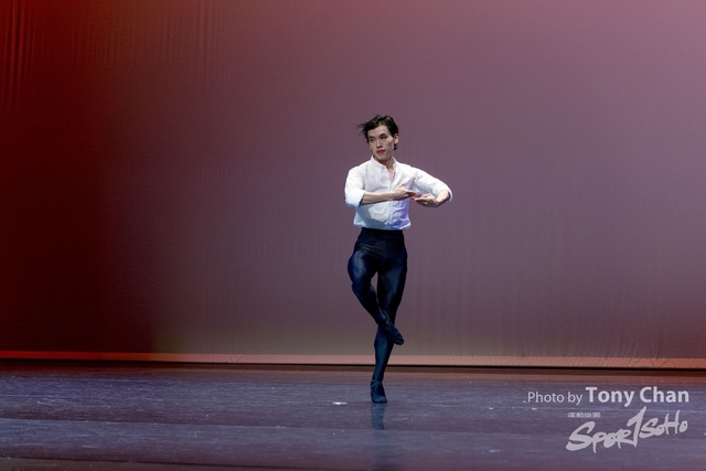 Solo Ballet_524