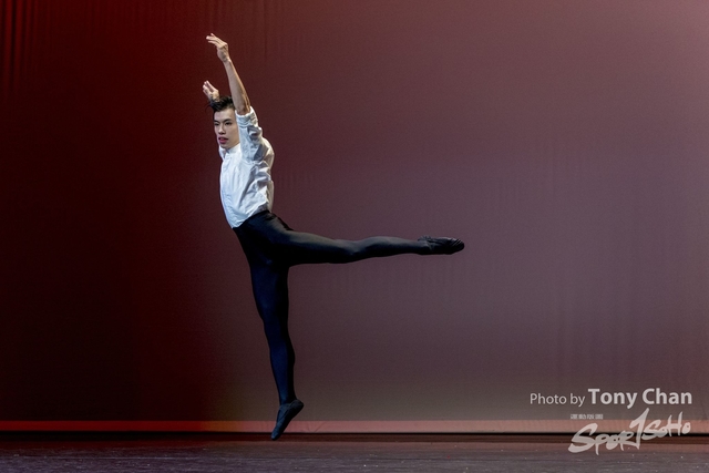 Solo Ballet_526