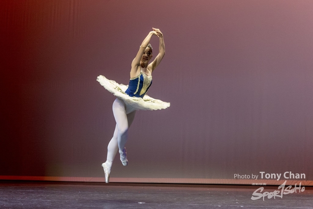 Solo Ballet_531