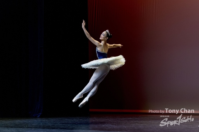 Solo Ballet_532