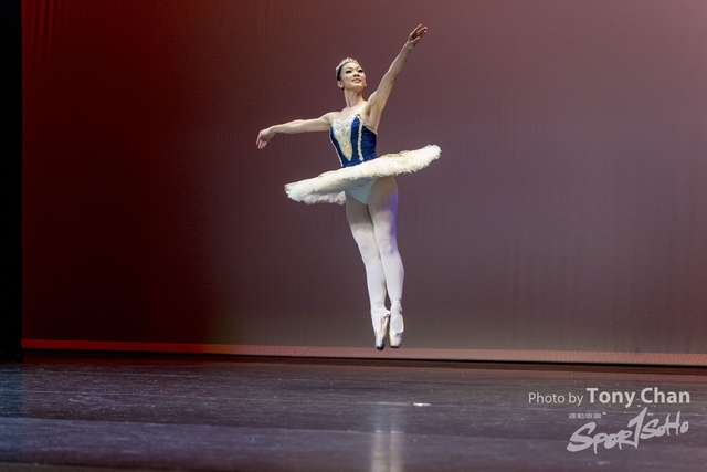 Solo Ballet_533