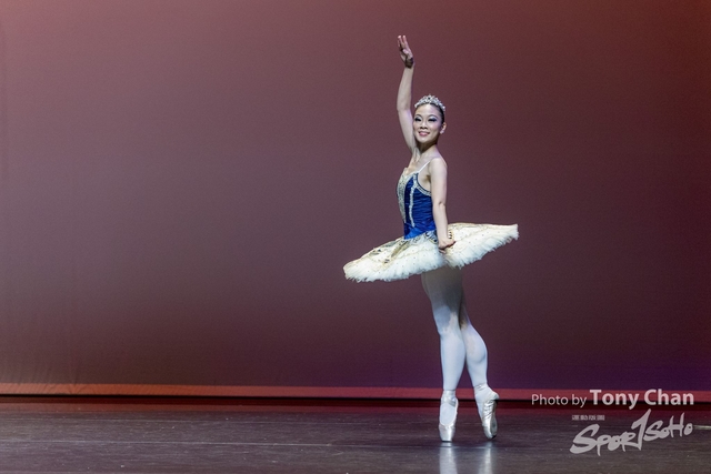 Solo Ballet_534