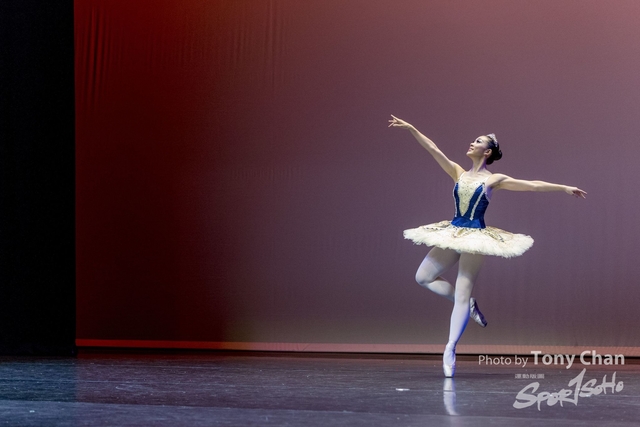 Solo Ballet_535