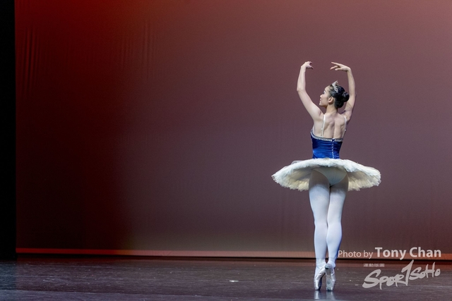 Solo Ballet_536