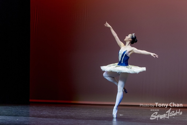 Solo Ballet_537