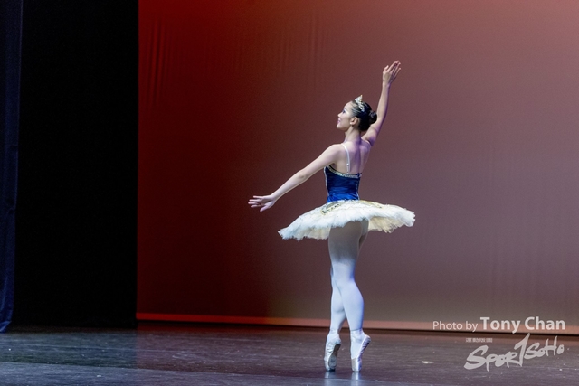 Solo Ballet_538