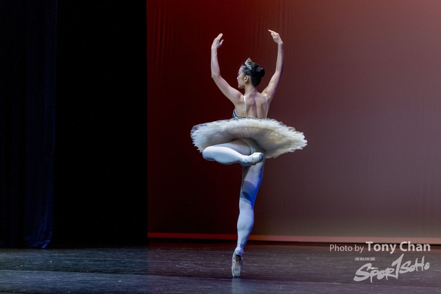 Solo Ballet_539