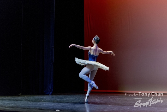 Solo Ballet_541