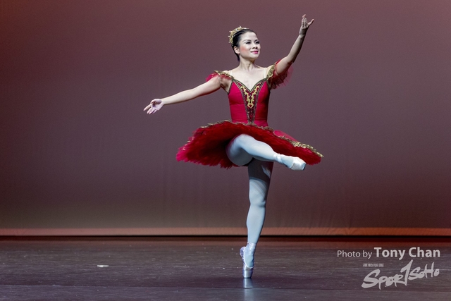 Solo Ballet_543