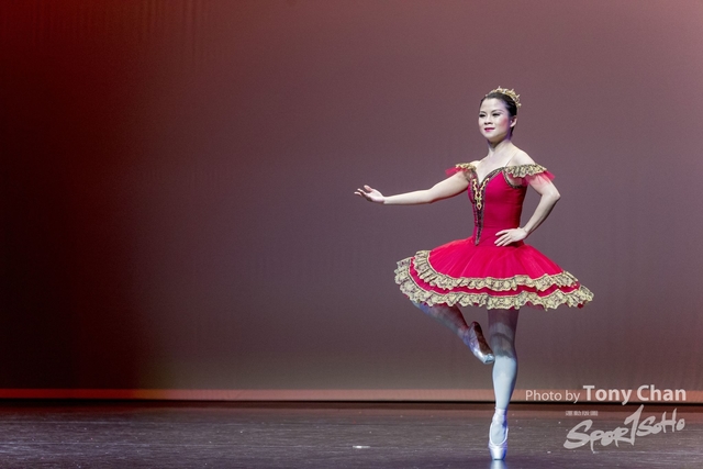 Solo Ballet_545
